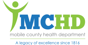 MCHD mobile county health department: A legacy of excelence since 1816